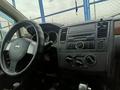 Nissan Tiida 2006 года за 3 000 000 тг. в Актау – фото 3