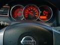 Nissan Tiida 2006 года за 3 000 000 тг. в Актау – фото 2
