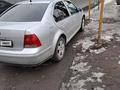 Volkswagen Jetta 2002 года за 2 300 000 тг. в Алматы