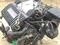 6A12 6A13 4G64 4G69 4G63 6G72 6G74 4B12 6A12 4B11 MITSUBISHI ДВИГАТЕЛЬ за 299 000 тг. в Алматы