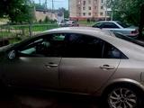 Nissan Primera 2002 годаүшін3 000 000 тг. в Кокшетау – фото 4