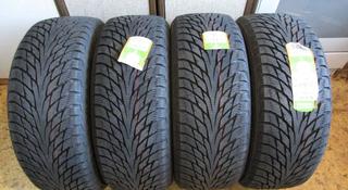 Nokian 235/55R18 HKPL R3 SUV за 77 600 тг. в Алматы