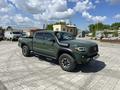 Toyota Tacoma 2021 годаүшін23 990 000 тг. в Костанай – фото 4