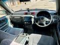Honda CR-V 1997 года за 3 350 000 тг. в Алматы – фото 8