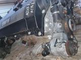 Двигатель BMW M52 2.5 за 620 000 тг. в Астана – фото 3