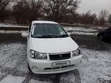 Nissan Liberty 1999 года за 1 200 000 тг. в Ушарал – фото 2