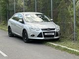 Ford Focus 2015 годаүшін5 300 000 тг. в Алматы