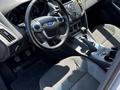 Ford Focus 2015 года за 5 300 000 тг. в Алматы – фото 8