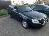 ВАЗ (Lada) Priora 2171 2010 года за 2 000 000 тг. в Атырау