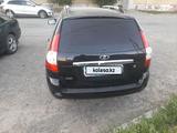 ВАЗ (Lada) Priora 2171 2010 года за 2 000 000 тг. в Атырау – фото 4