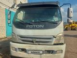 Foton 2012 года за 11 000 000 тг. в Астана – фото 2