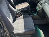 Subaru Legacy 1996 годаүшін1 550 000 тг. в Алматы – фото 2
