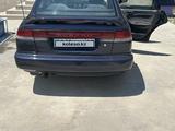 Subaru Legacy 1996 годаүшін1 550 000 тг. в Алматы – фото 3