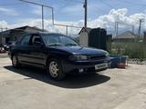 Subaru Legacy 1996 годаүшін1 550 000 тг. в Алматы – фото 5