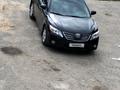 Toyota Camry 2010 годаfor7 500 000 тг. в Актобе