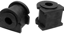 Втулки стабилизатора за 10 000 тг. в Астана