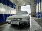 ВАЗ (Lada) 2109 1992 года за 1 300 000 тг. в Костанай – фото 3