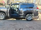 Toyota Land Cruiser Prado 2010 года за 14 500 000 тг. в Усть-Каменогорск – фото 3