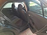 Toyota Corolla 2009 годаүшін3 600 000 тг. в Шымкент – фото 2