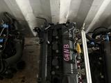 Двигатель KIA Hyundai (G4NA, G4KH, G4NN, G4KD, G4FS, G4NB) за 500 000 тг. в Алматы – фото 3