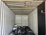 Двигатель KIA Hyundai (G4NA, G4KH, G4NN, G4KD, G4FS, G4NB) за 500 000 тг. в Алматы – фото 2