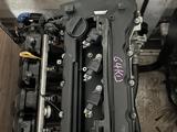 Двигатель KIA Hyundai (G4NA, G4KH, G4NN, G4KD, G4FS, G4NB) за 500 000 тг. в Алматы – фото 5