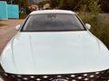 Hyundai Grandeur 2021 годаүшін13 000 000 тг. в Алматы