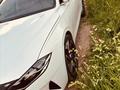 Hyundai Grandeur 2021 годаүшін13 000 000 тг. в Алматы – фото 2