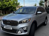 Kia Sorento 2016 годаүшін13 000 000 тг. в Шымкент – фото 2