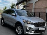 Kia Sorento 2016 годаүшін13 000 000 тг. в Шымкент – фото 4
