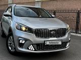Kia Sorento 2016 годаүшін13 000 000 тг. в Шымкент – фото 3