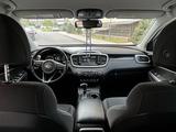 Kia Sorento 2016 годаүшін13 000 000 тг. в Шымкент – фото 5