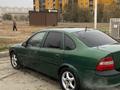 Opel Vectra 1996 года за 1 200 000 тг. в Актобе – фото 4