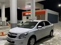 Chevrolet Cobalt 2022 года за 6 100 000 тг. в Петропавловск