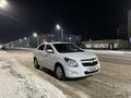 Chevrolet Cobalt 2022 годаfor5 850 000 тг. в Петропавловск – фото 3