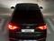 Hyundai Sonata 2015 года за 7 000 000 тг. в Астана