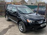 Mitsubishi Outlander 2008 годаүшін6 500 000 тг. в Астана