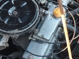 Двигатель на ВАЗ 8кл карбюратор за 160 000 тг. в Караганда