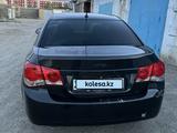 Chevrolet Cruze 2011 годаүшін2 500 000 тг. в Сатпаев – фото 3