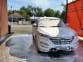 Hyundai Tucson 2018 годаүшін9 600 000 тг. в Алматы – фото 3