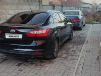 Ford Focus 2011 годаүшін4 150 000 тг. в Алматы