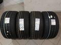 MICHELIN PILOT SPORT 4 255/50 R20 за 180 000 тг. в Астана