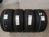 MICHELIN PILOT SPORT 4 255/50 R20 за 180 000 тг. в Астана