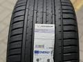 MICHELIN PILOT SPORT 4 255/50 R20 за 180 000 тг. в Астана – фото 2