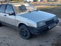 ВАЗ (Lada) 2109 1993 года за 450 000 тг. в Макинск