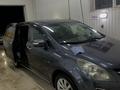 Mazda MPV 2008 года за 4 800 000 тг. в Жанаозен – фото 3