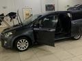 Mazda MPV 2008 года за 4 800 000 тг. в Жанаозен – фото 2