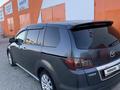 Mazda MPV 2008 года за 4 800 000 тг. в Жанаозен – фото 8