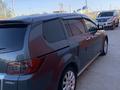 Mazda MPV 2008 года за 4 800 000 тг. в Жанаозен – фото 9