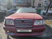 Mercedes-Benz E 230 1991 года за 800 000 тг. в Караганда